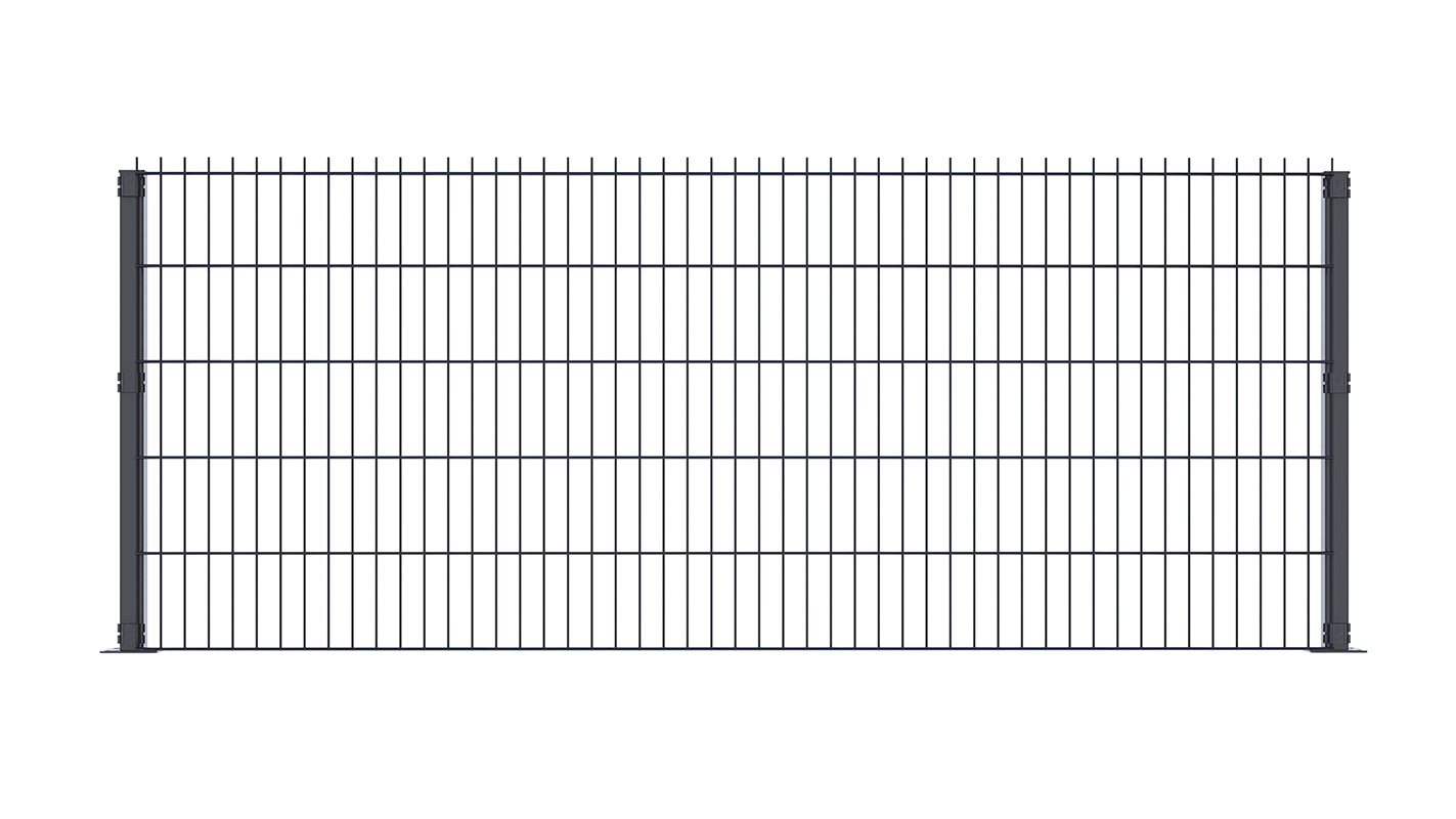H 103