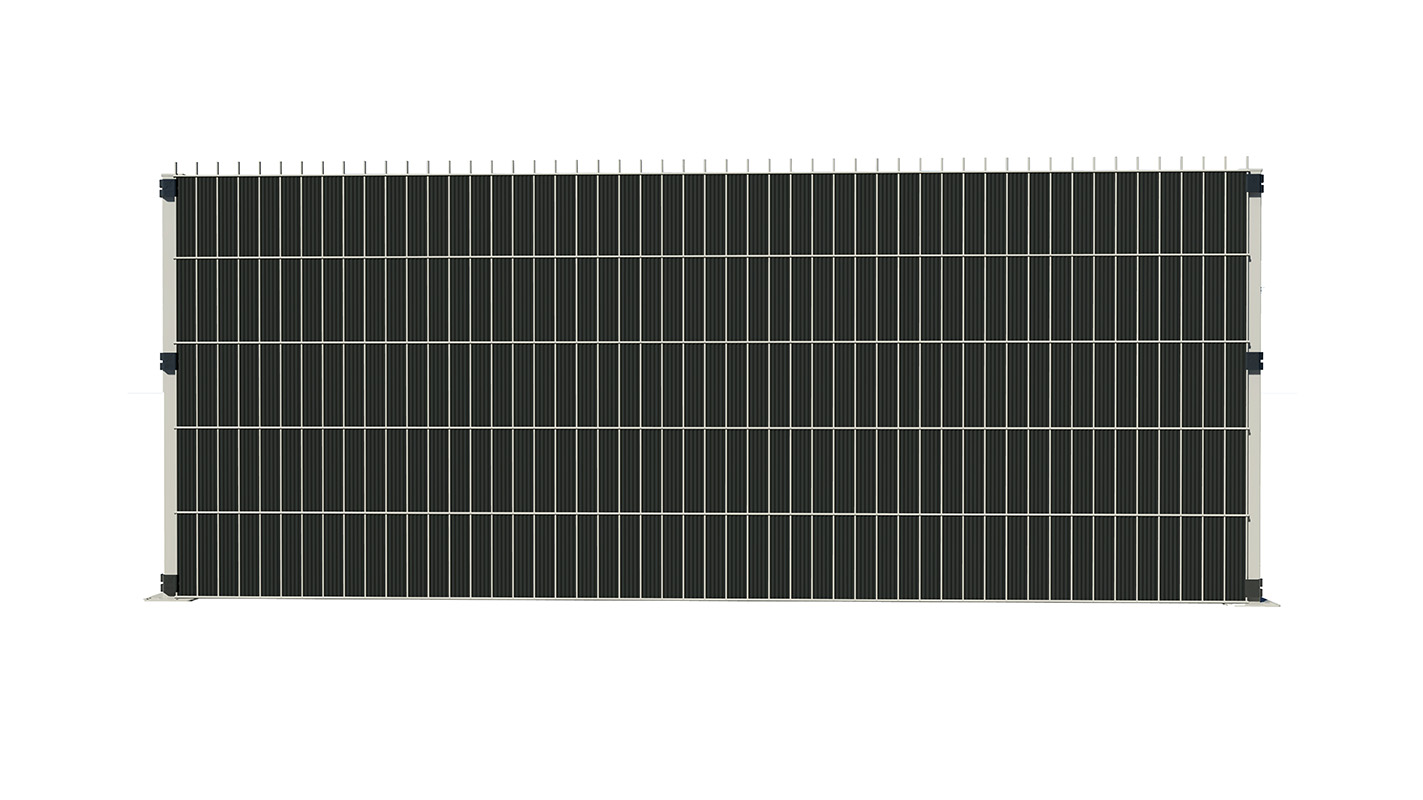 H 103