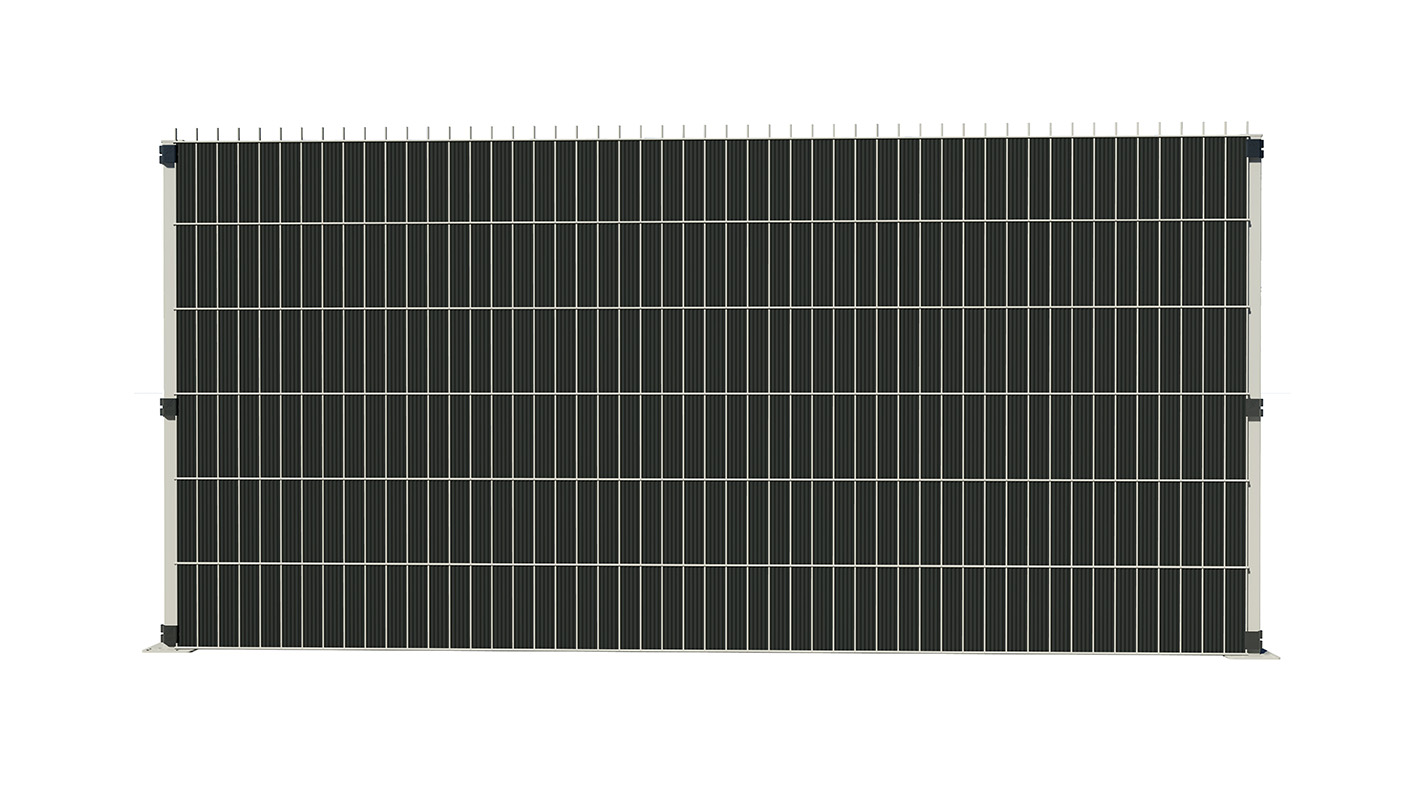 H 123