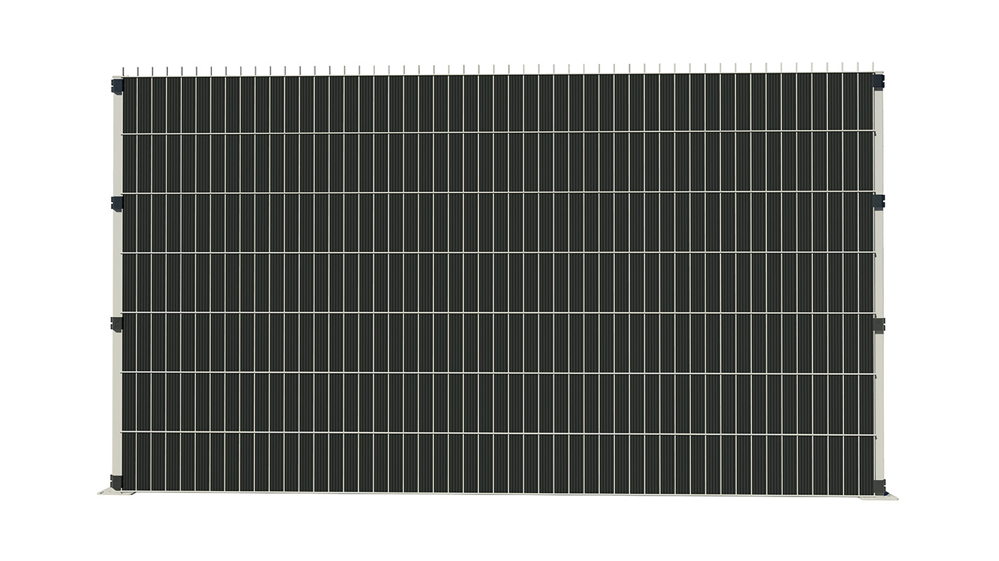 H 143