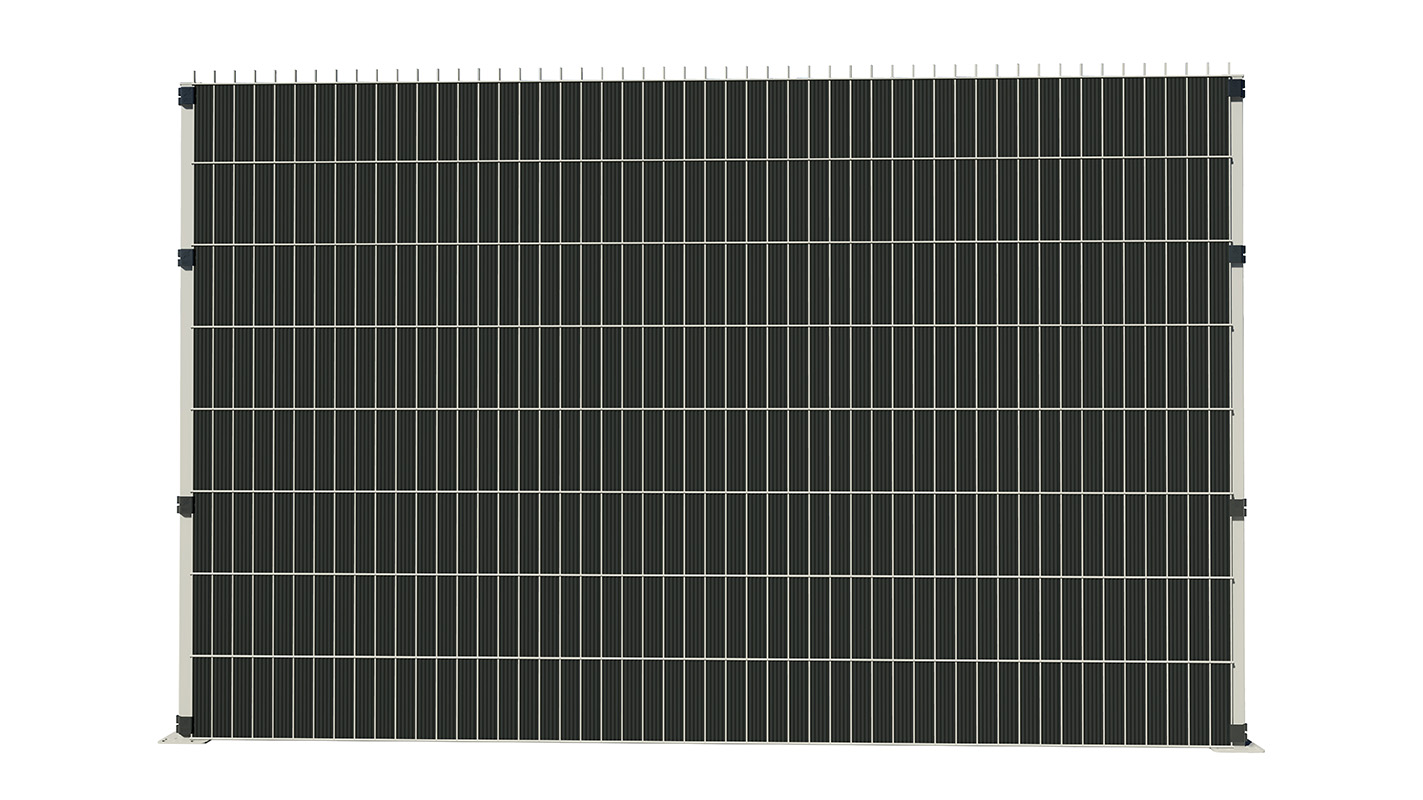 H 163