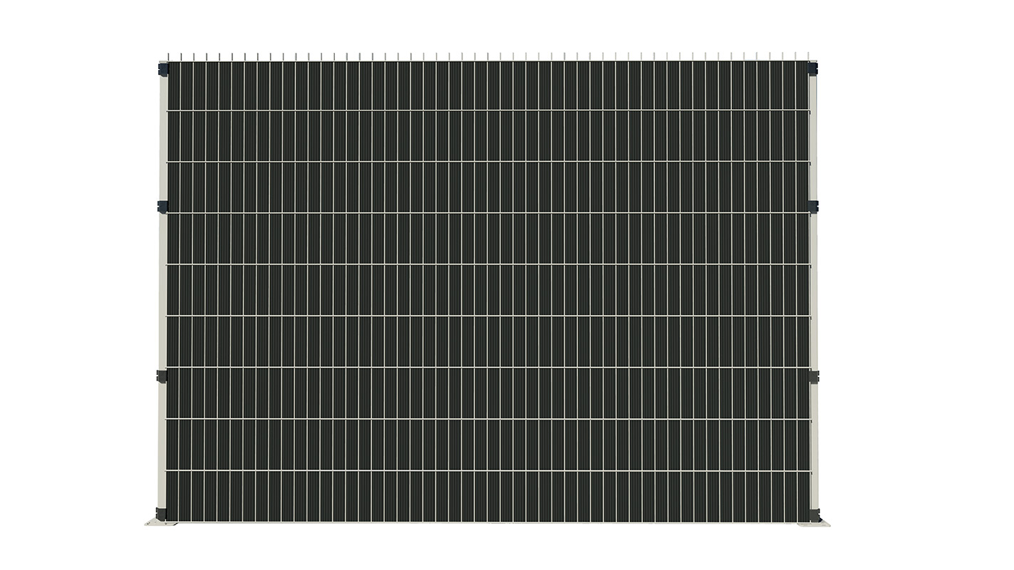 H 183