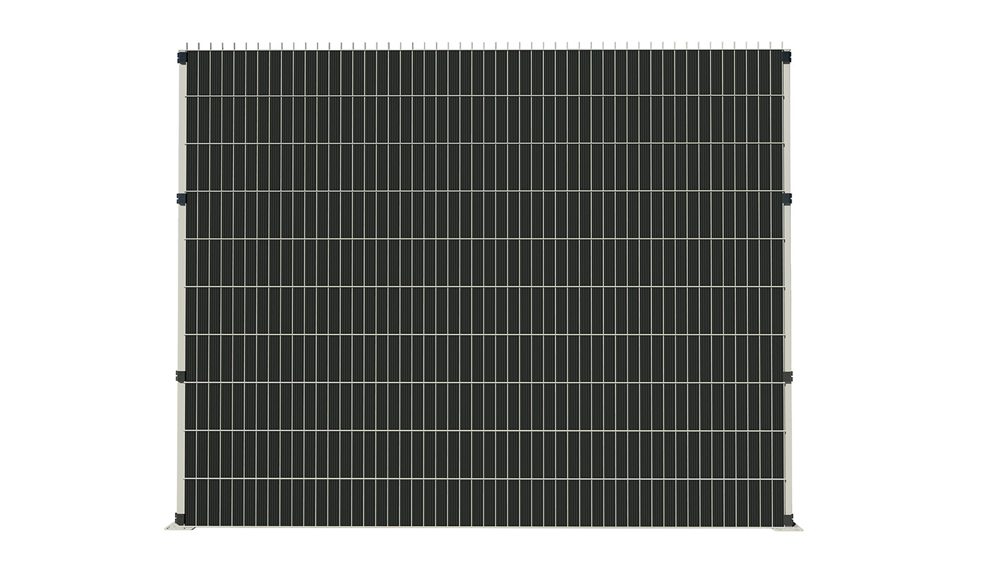 H 203