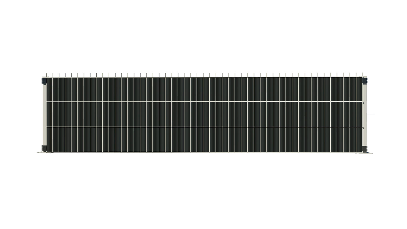 H 063