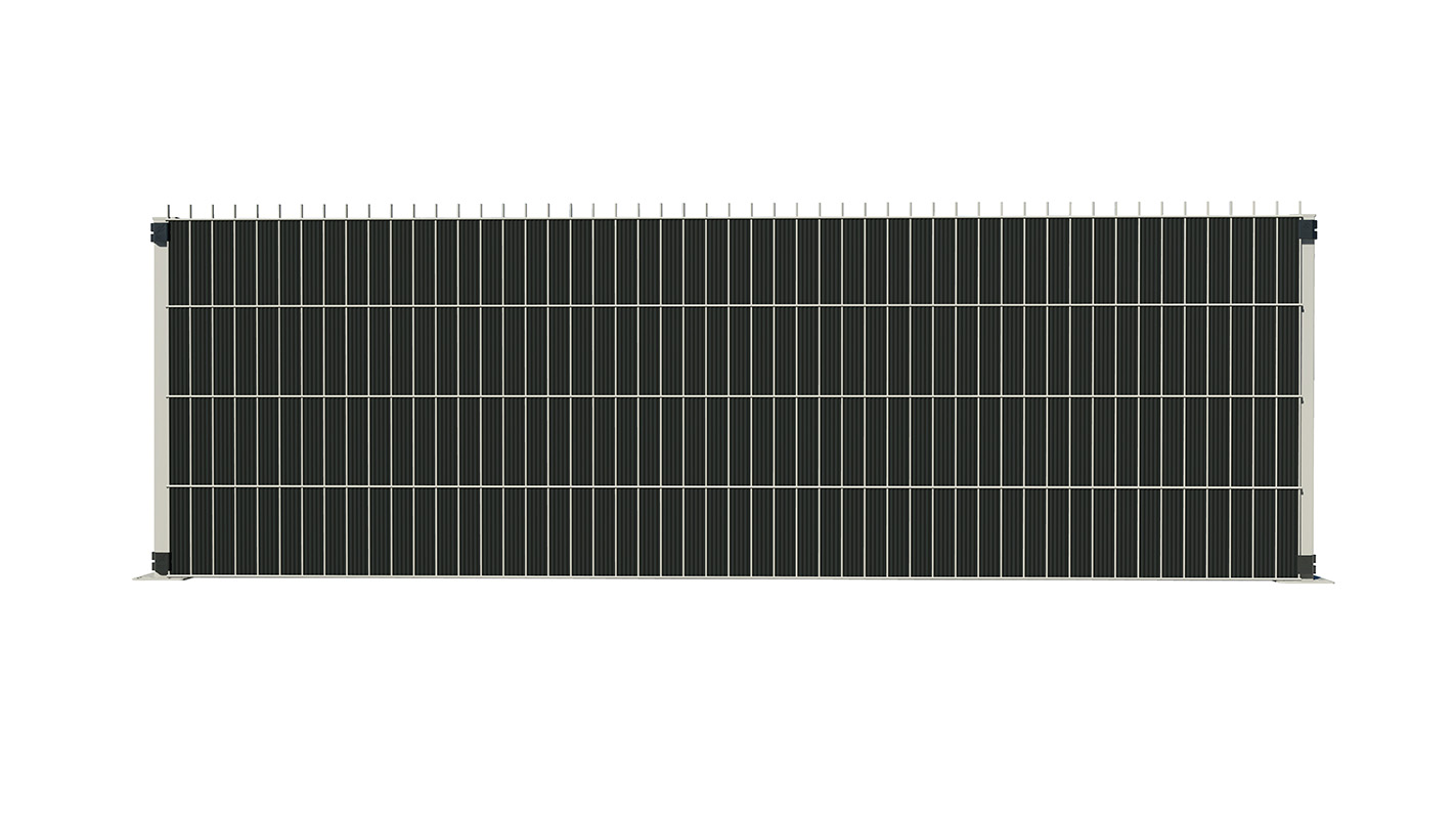H 083