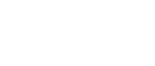 Türk Patent